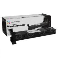 Compatible Xerox 106R01316 High Capacity Black Toner