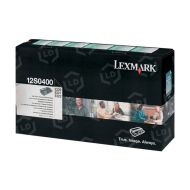 OEM 12S0400 Black Toner for Lexmark