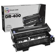 Brother Compatible DR400 Drum Unit