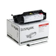 OEM 17G0152 Black Toner for Lexmark