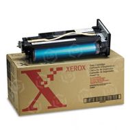 Original Xerox&reg; Black Toner Cartridge 013R00575