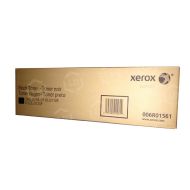 Original Xerox&reg; Black Toner Cartridge 006R01561