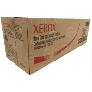 Original Xerox&reg; 013R00636 - Black Drum