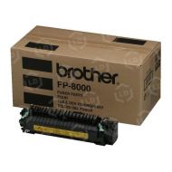 Brother Original FP8000 Fuser