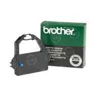 Brother Original 9090 Black Fabric Ribbon Cartridge