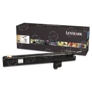 Lexmark Original C930X82G Photoconductor