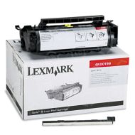 OEM 4K00199 HY Black Toner for Lexmark