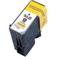 Compatible T038125 Black Ink for Epson