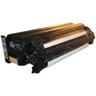 Compatible Xerox 113R00195 Black Toner for the DocuPrint N4525