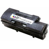 Kyocera Mita Compatible TK-20 Black Toner Cartridge