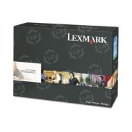 Lexmark Original Magenta Toner, C5226MS