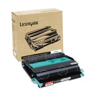 Lexmark Original 20K1452 Developer