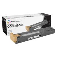 Compatible Xerox Waste Cartridge, 008R13061