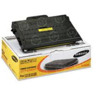 OEM CLP-510D5Y Yellow Toner for Samsung