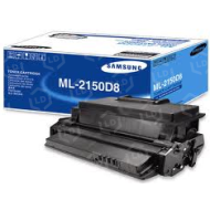 OEM ML-2150D8 Black Toner for Samsung