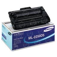 OEM ML-2250D5 Black Toner for Samsung