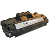 Compatible Xerox Phaser 5400 HY Black Toner