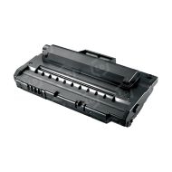 OEM SCX-4720D3 Standard Yield Black Toner for Samsung
