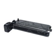 OEM SCX-5312D6 Black Toner for Samsung
