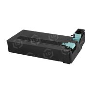 OEM SCX-D6555A Black Toner for Samsung