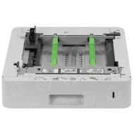 Original Brother LT330CL Optional Lower Paper Tray