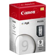 OEM Canon PGI9 Clear Ink Cartridge