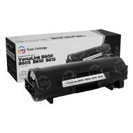 Compatible Xerox Black Toner Cartridge (106R03940)