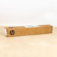 HP C1860A Bright White Inkjet Paper 24" x 150 ft