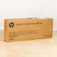 Original HP CE980A Toner Collection Unit