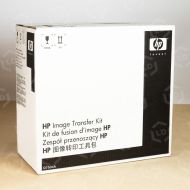 Original Q7504A HP Transfer Kit
