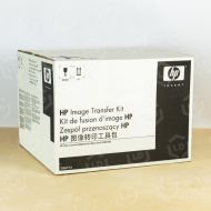 Original Q3675A HP Transfer Kit