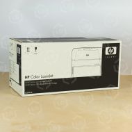 Original Q3984A HP Fuser Kit