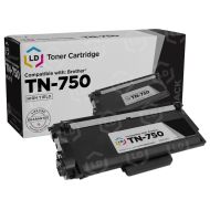 Brother DCP-8110DN Toner Cartridges