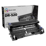 Brother Compatible DR520 Drum Unit