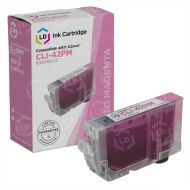 Canon Compatible CLI-42PM Photo Magenta Ink