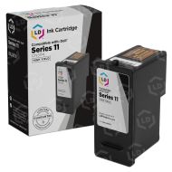 Remanufactured Ink Cartridge for Dell CN594