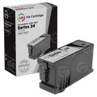 Compatible Ink Cartridge for Dell 330-5287