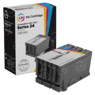 Compatible Ink Cartridge for Dell 330-5288
