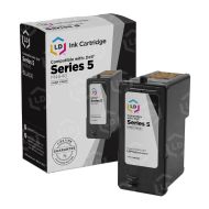 Remanufactured Ink Cartridge for Dell 310-5368