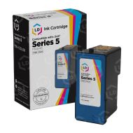 Remanufactured Ink Cartridge for Dell R5974
