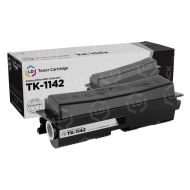 Kyocera-Mita Compatible TK1142 Black Toner Cartridge