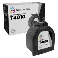 Compatible Toshiba T4010 Black Toner for the BD-3220
