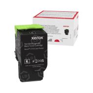 OEM Xerox® 006R04356 C310/C315 Black Toner Cartridge
