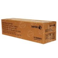 OEM Xerox&reg; 013R00603 Color Drum