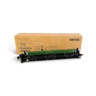Xerox Genuine CMYK 013R00688 Drum Cartridge