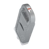 OEM Canon 0783C001 Red Toner Cartridge