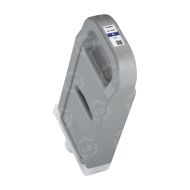 OEM Canon 0784C001 Blue Toner Cartridge