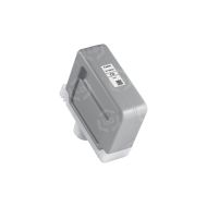 OEM Canon 0821C001 Chroma Optimizer Ink Tank