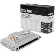 OEM TN01BK Black Toner for Brother
