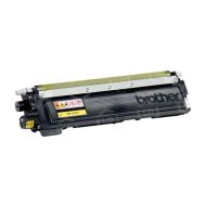 Brother TN210Y Yellow OEM Toner